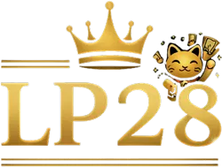 lp28