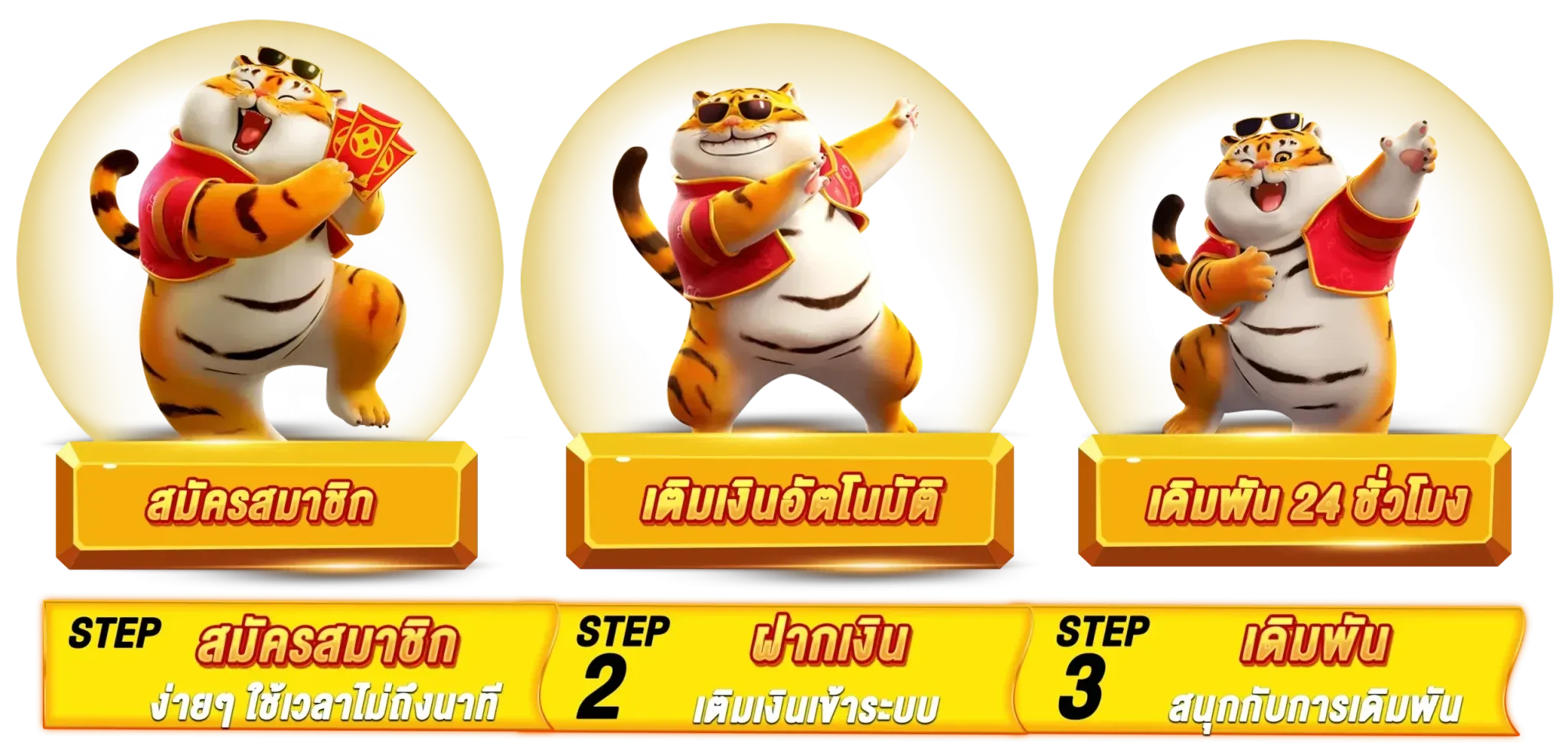 lp28 เข้าสู่ระบบ